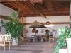 300 Menaul Blvd NW photo